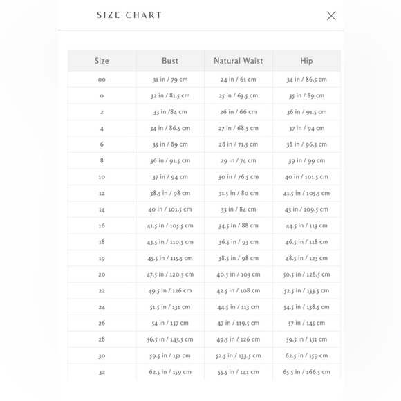 NEW - JENNY YOO - JACQUELINE OFF THE SHOULDER DRESS - SERENITY BLUE - Picture 5 of 5